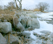 Eis