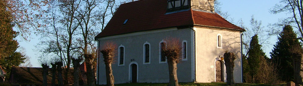 Kirche